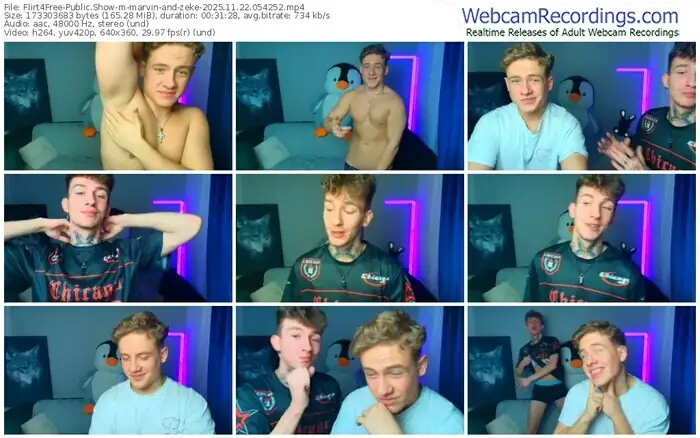 2025/11/22/flirt4free-marvin-and-zeke-05-42-52