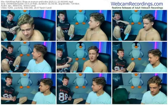 2025/11/22/flirt4free-marvin-and-zeke-06-30-45