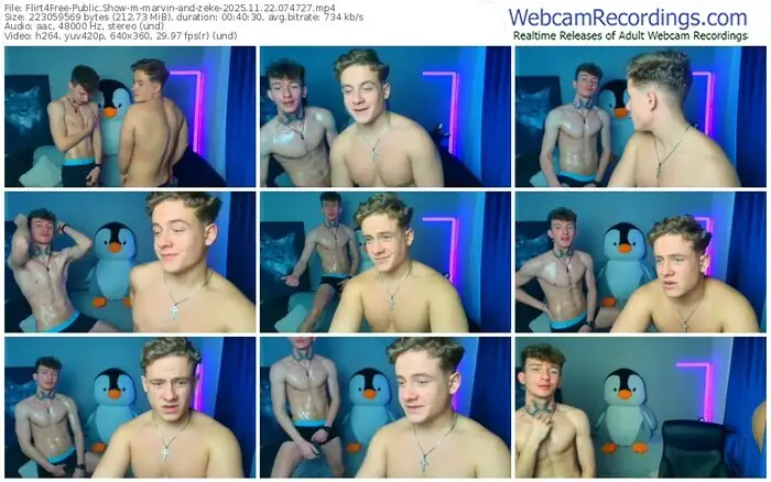 2025/11/22/flirt4free-marvin-and-zeke-07-47-27
