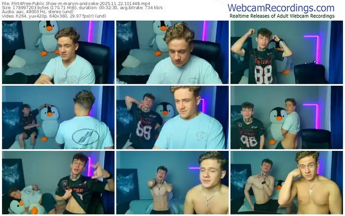 2025/11/22/flirt4free-marvin-and-zeke-10-14-48