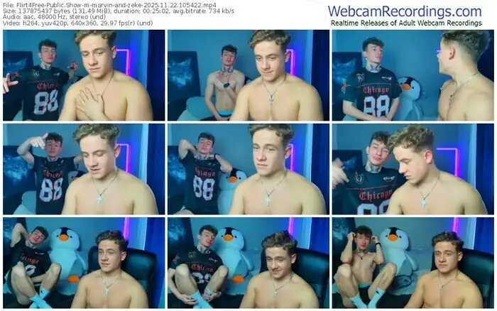 2025/11/22/flirt4free-marvin-and-zeke-10-54-22