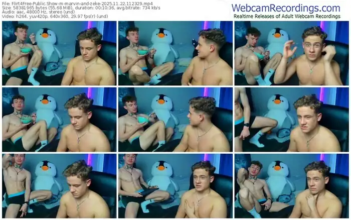 2025/11/22/flirt4free-marvin-and-zeke-11-23-29
