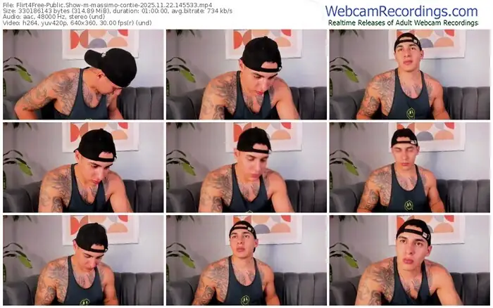 2025/11/22/flirt4free-massimo-contie-14-55-33