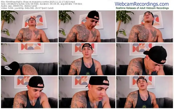 2025/11/22/flirt4free-massimo-contie-17-18-23