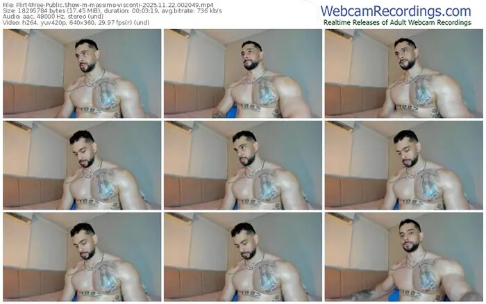2025/11/22/flirt4free-massimo-visconti-00-20-49