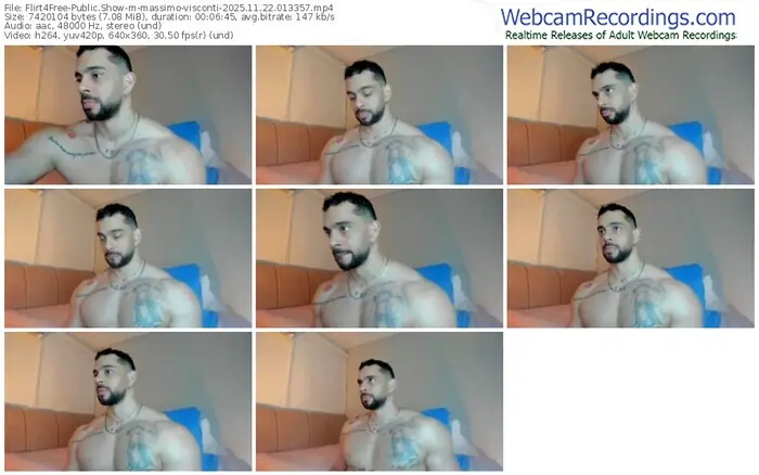 2025/11/22/flirt4free-massimo-visconti-01-33-57