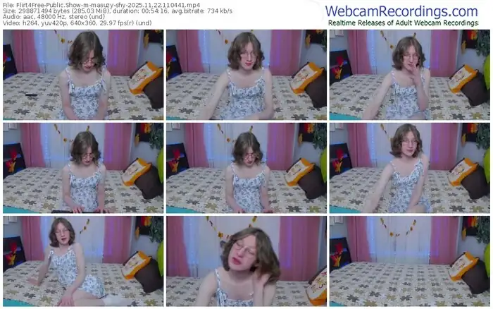 2025/11/22/flirt4free-masuzy-shy-11-04-41