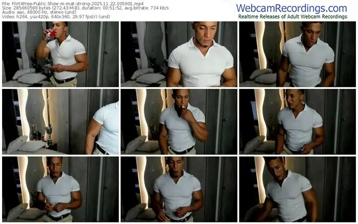 2025/11/22/flirt4free-mat-strong-00-59-01