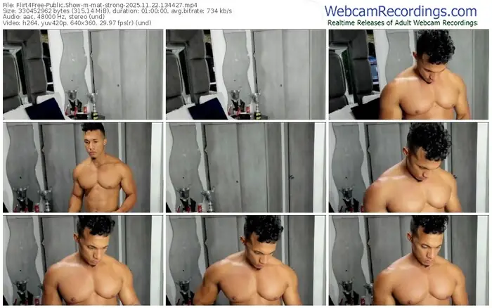 2025/11/22/flirt4free-mat-strong-13-44-27