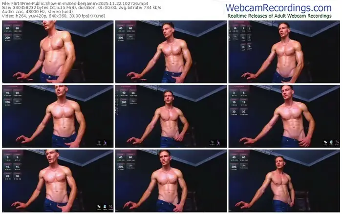 2025/11/22/flirt4free-mateo-benjamin-10-27-26