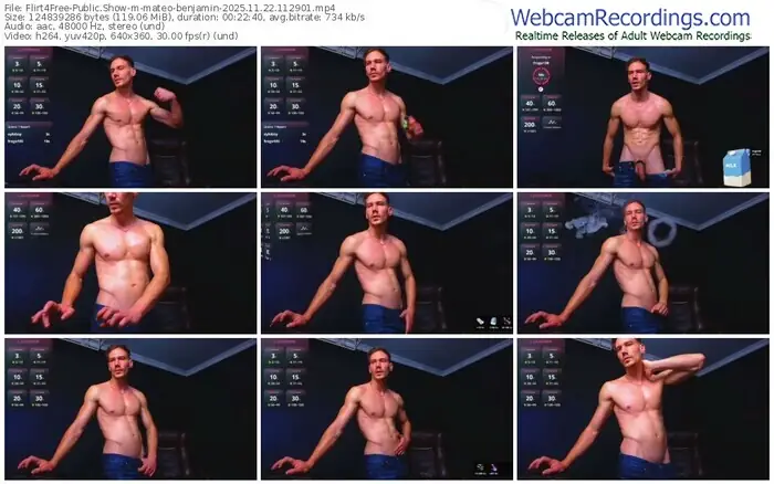 2025/11/22/flirt4free-mateo-benjamin-11-29-01