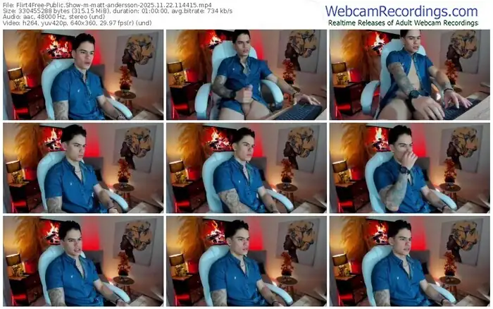2025/11/22/flirt4free-matt-andersson-11-44-15
