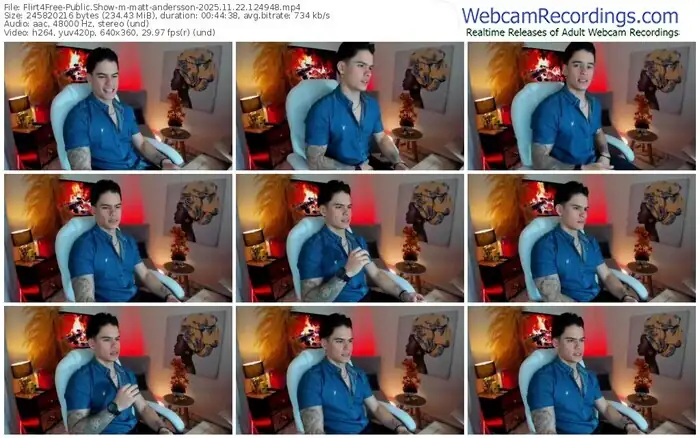 2025/11/22/flirt4free-matt-andersson-12-49-48