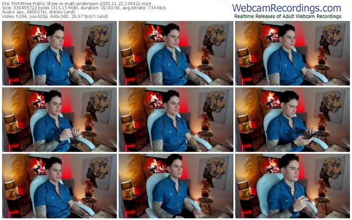 2025/11/22/flirt4free-matt-andersson-13-44-22