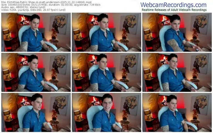 2025/11/22/flirt4free-matt-andersson-14-46-41