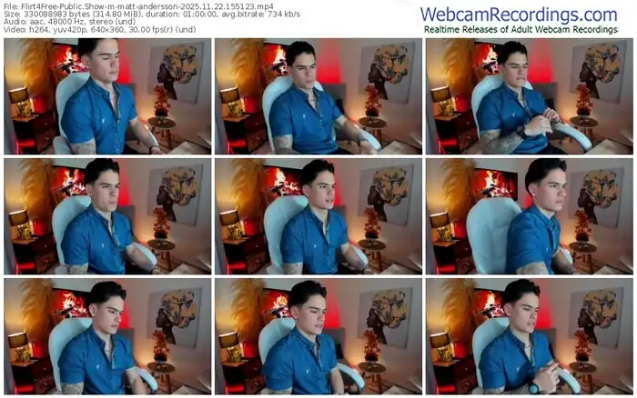 2025/11/22/flirt4free-matt-andersson-15-51-23