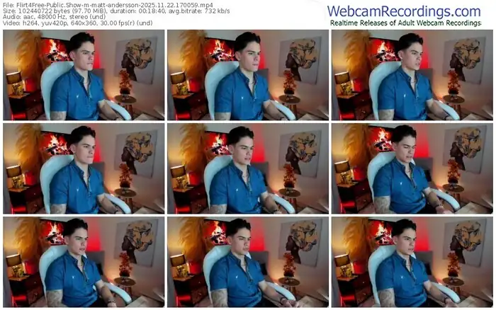 2025/11/22/flirt4free-matt-andersson-17-00-59
