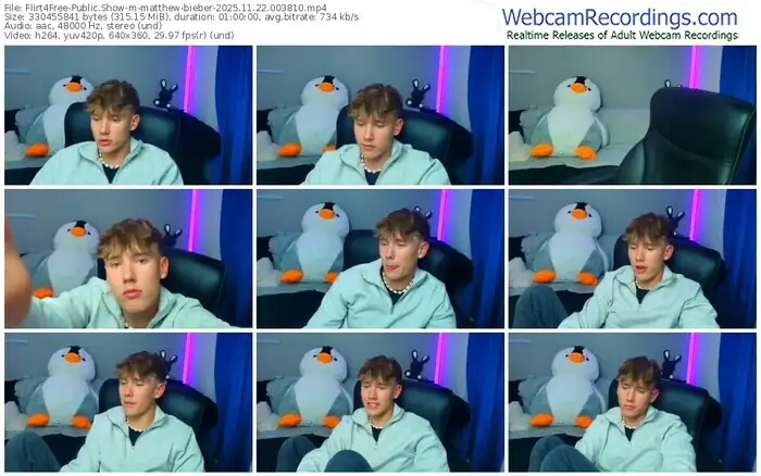 2025/11/22/flirt4free-matthew-bieber-00-38-10