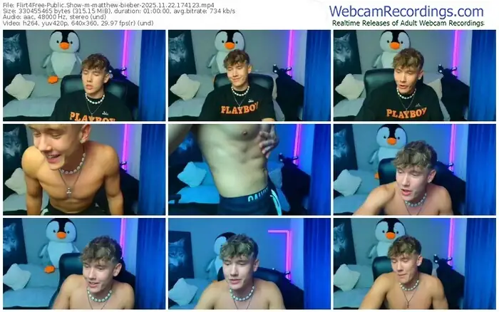 2025/11/22/flirt4free-matthew-bieber-17-41-23