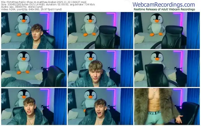 2025/11/22/flirt4free-matthew-bieber-19-44-27