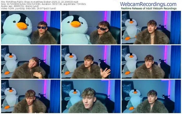 2025/11/22/flirt4free-matthew-bieber-20-46-18