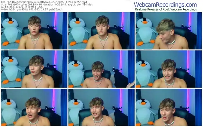 2025/11/22/flirt4free-matthew-bieber-22-48-52