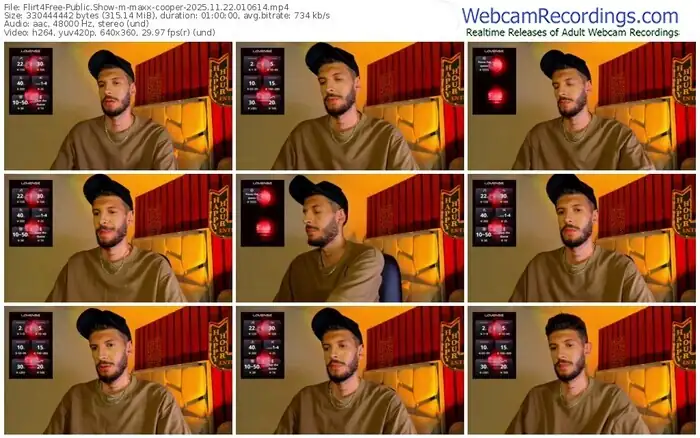 2025/11/22/flirt4free-maxx-cooper-01-06-14