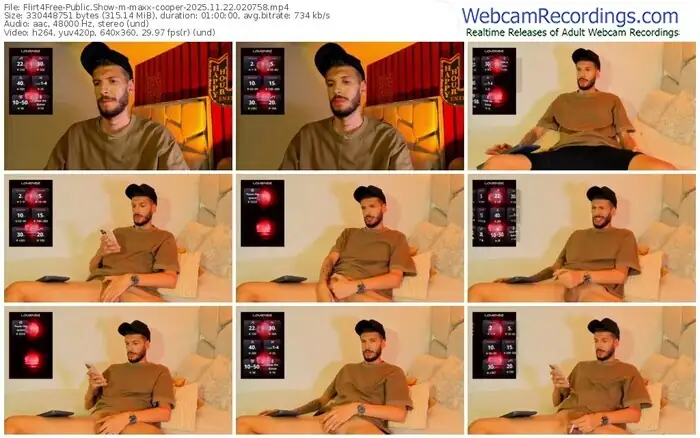 2025/11/22/flirt4free-maxx-cooper-02-07-58