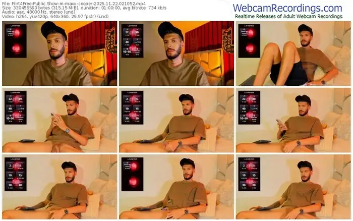 2025/11/22/flirt4free-maxx-cooper-02-10-52