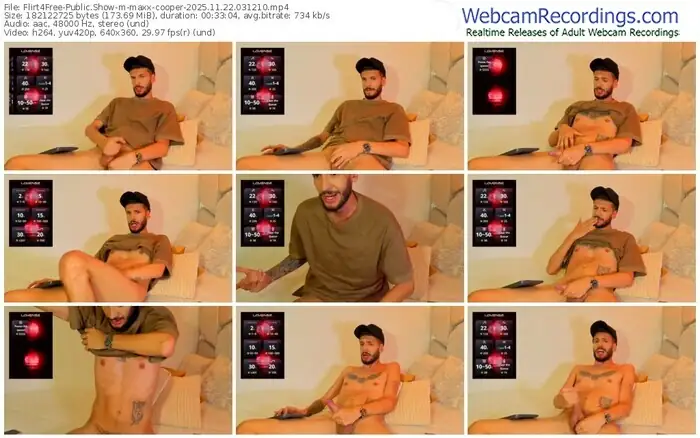 2025/11/22/flirt4free-maxx-cooper-03-12-10