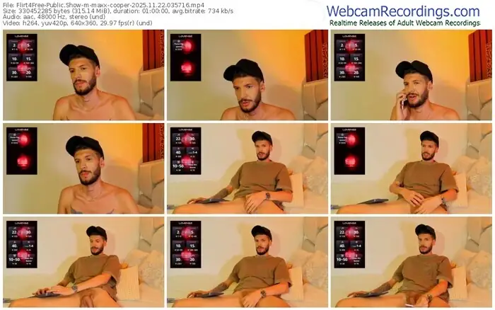 2025/11/22/flirt4free-maxx-cooper-03-57-16