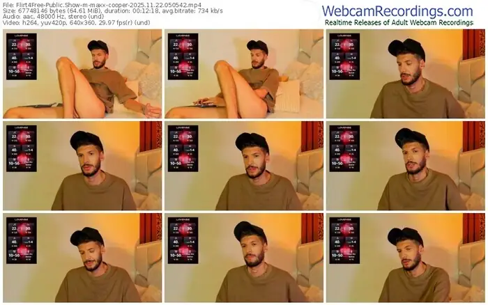 2025/11/22/flirt4free-maxx-cooper-05-05-42