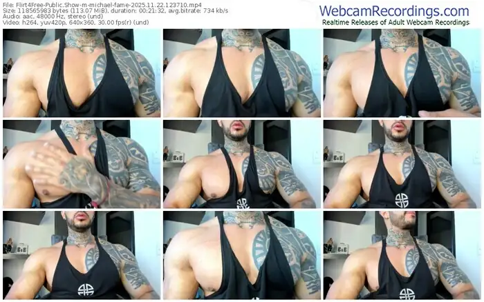 2025/11/22/flirt4free-michael-fame-12-37-10