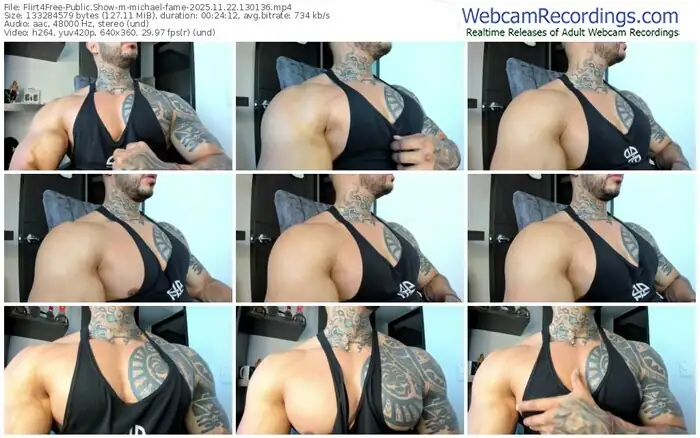 2025/11/22/flirt4free-michael-fame-13-01-36