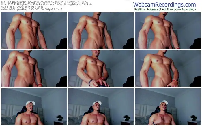 2025/11/22/flirt4free-michael-reinolds-06-55-51