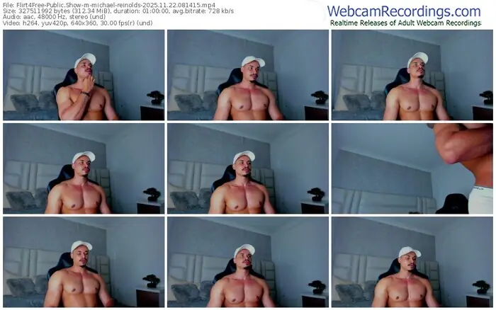 2025/11/22/flirt4free-michael-reinolds-08-14-15
