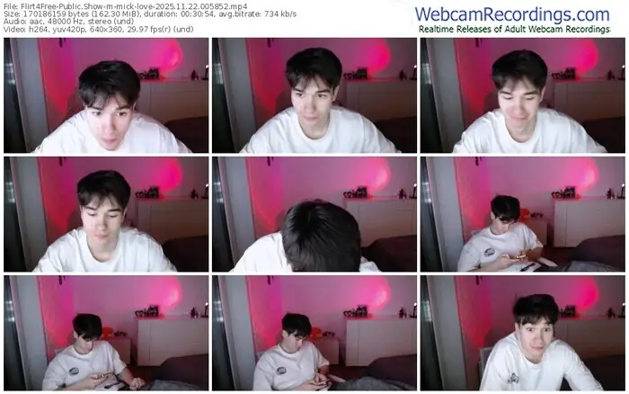 2025/11/22/flirt4free-mick-love-00-58-52