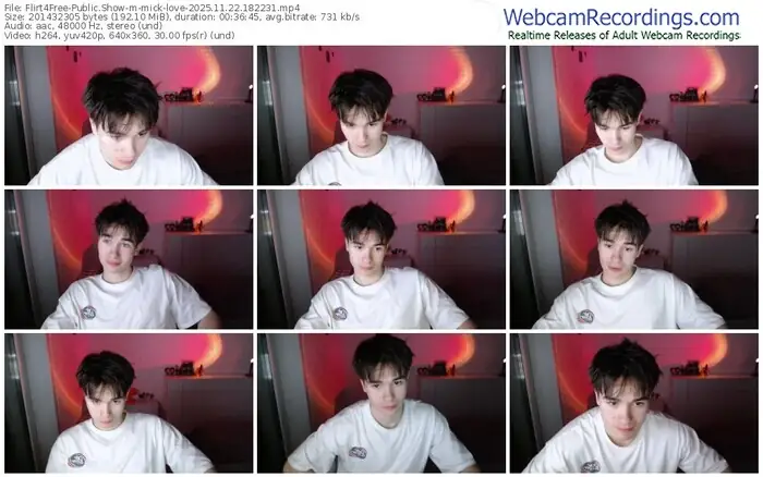 2025/11/22/flirt4free-mick-love-18-22-31