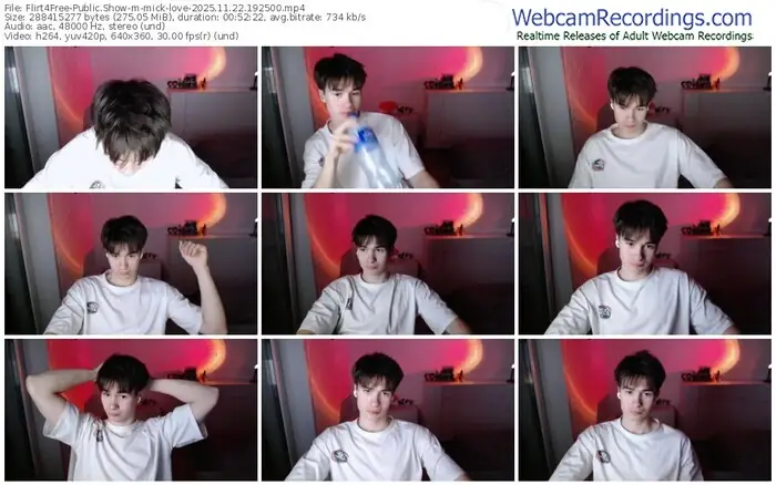 2025/11/22/flirt4free-mick-love-19-25-00