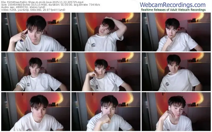 2025/11/22/flirt4free-mick-love-20-57-25