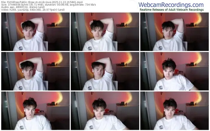 2025/11/22/flirt4free-mick-love-21-58-41