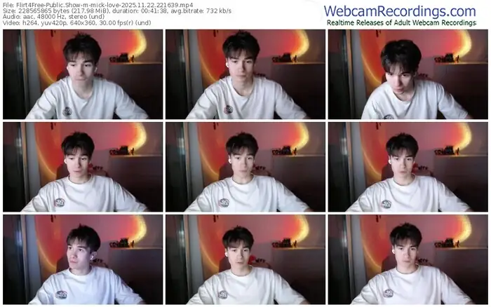 2025/11/22/flirt4free-mick-love-22-16-39