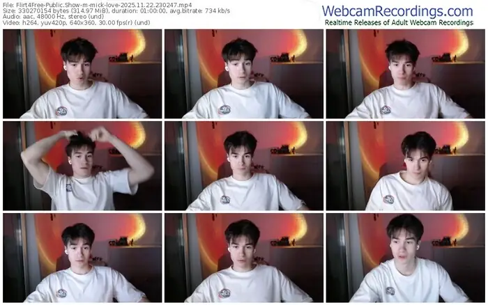 2025/11/22/flirt4free-mick-love-23-02-47