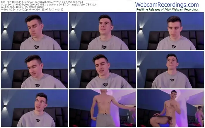 2025/11/22/flirt4free-mikael-slow-05-00-23