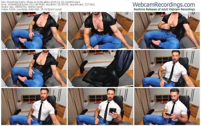 2025/11/22/flirt4free-mike-abbs-14-26-50