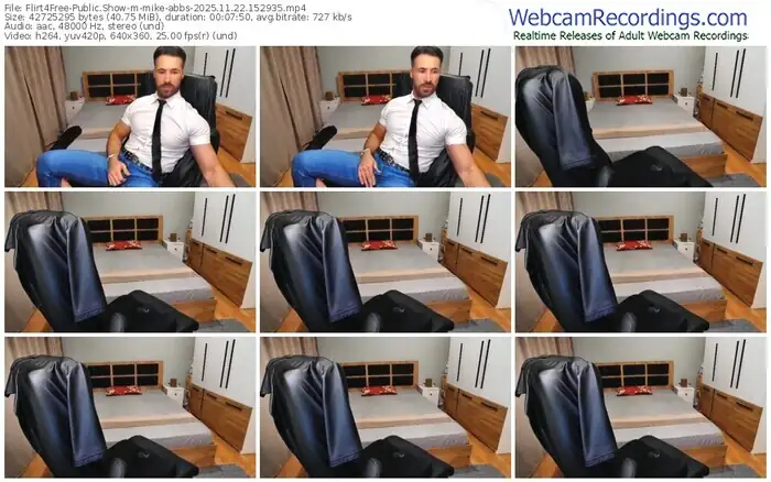 2025/11/22/flirt4free-mike-abbs-15-29-35