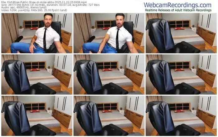 2025/11/22/flirt4free-mike-abbs-15-30-08