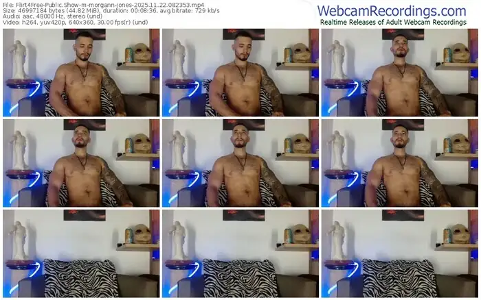 2025/11/22/flirt4free-morgann-jones-08-23-53