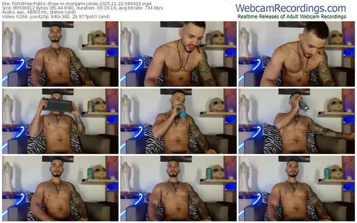 2025/11/22/flirt4free-morgann-jones-08-44-23