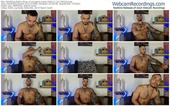 2025/11/22/flirt4free-morgann-jones-10-06-29